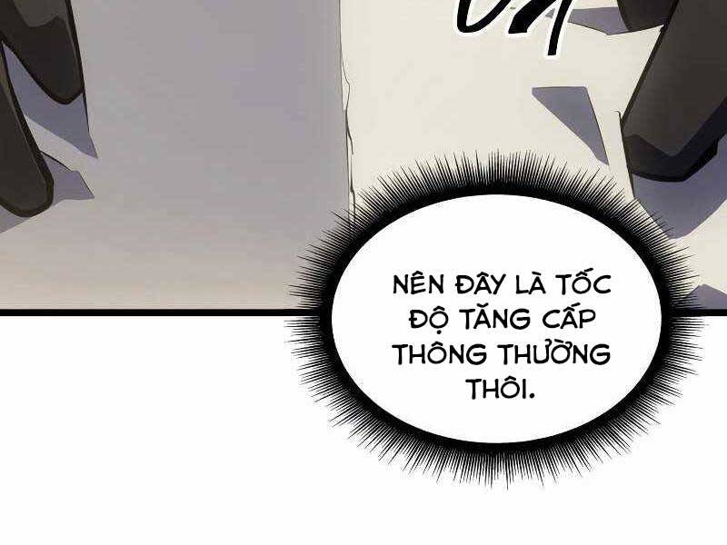 Sự trở lại của người chơi cấp SSS chapter 22 - Upload bởi truyensieuhay.com