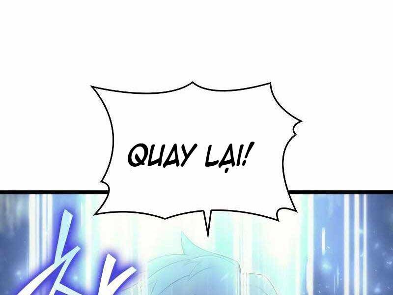 Sự trở lại của người chơi cấp SSS chapter 22 - Upload bởi truyensieuhay.com