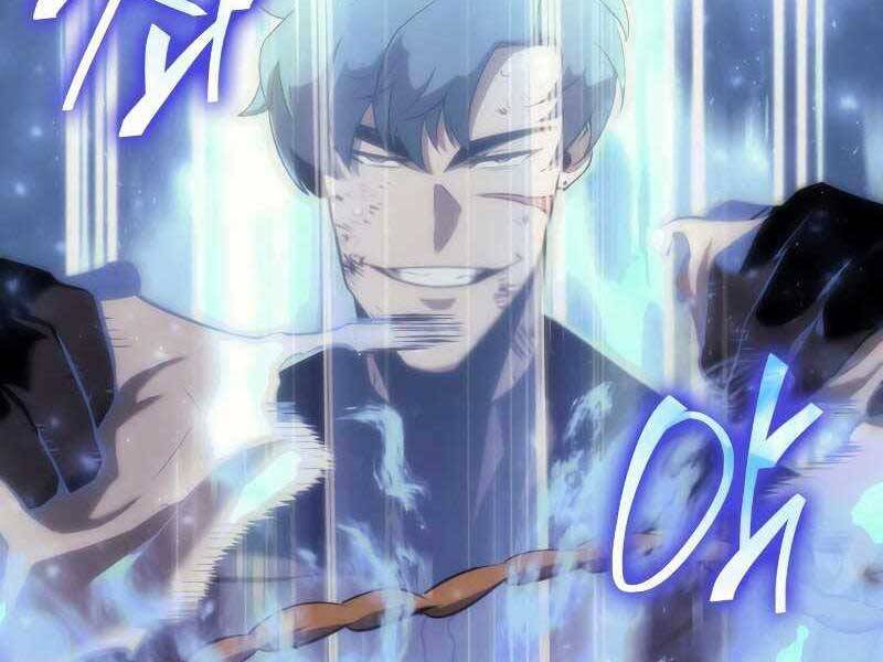 Sự trở lại của người chơi cấp SSS chapter 22 - Upload bởi truyensieuhay.com