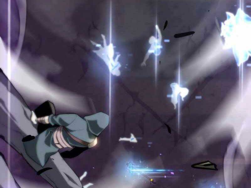 Sự trở lại của người chơi cấp SSS chapter 22 - Upload bởi truyensieuhay.com