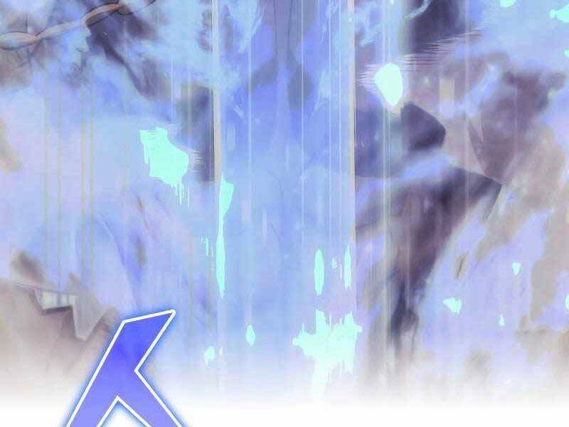 Sự trở lại của người chơi cấp SSS chapter 22 - Upload bởi truyensieuhay.com