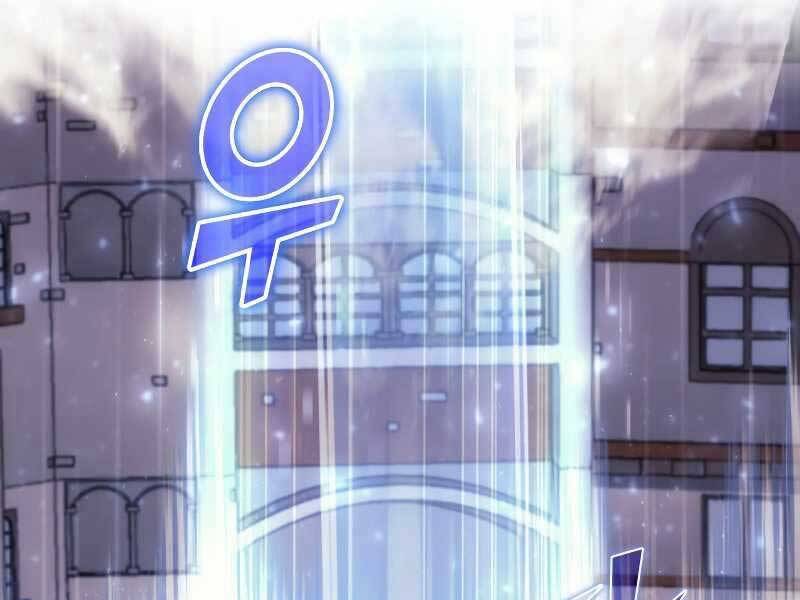 Sự trở lại của người chơi cấp SSS chapter 22 - Upload bởi truyensieuhay.com