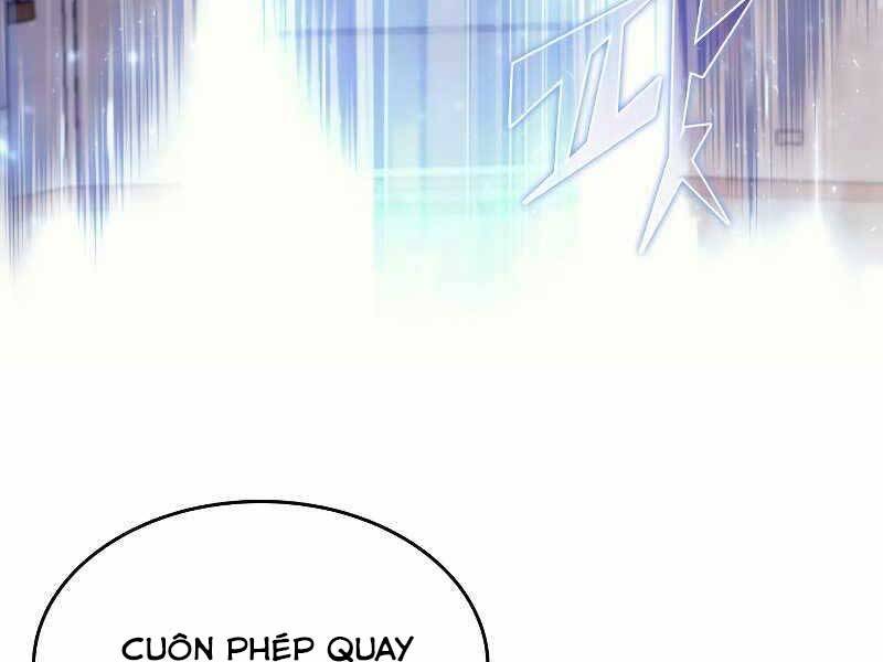 Sự trở lại của người chơi cấp SSS chapter 22 - Upload bởi truyensieuhay.com