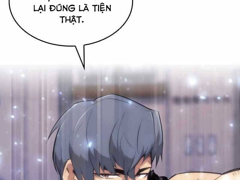 Sự trở lại của người chơi cấp SSS chapter 22 - Upload bởi truyensieuhay.com