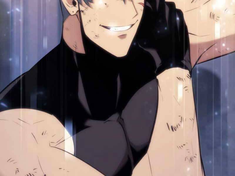 Sự trở lại của người chơi cấp SSS chapter 22 - Upload bởi truyensieuhay.com