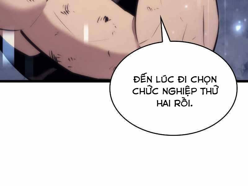 Sự trở lại của người chơi cấp SSS chapter 22 - Upload bởi truyensieuhay.com