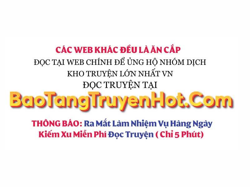 Sự trở lại của người chơi cấp SSS chapter 22 - Upload bởi truyensieuhay.com