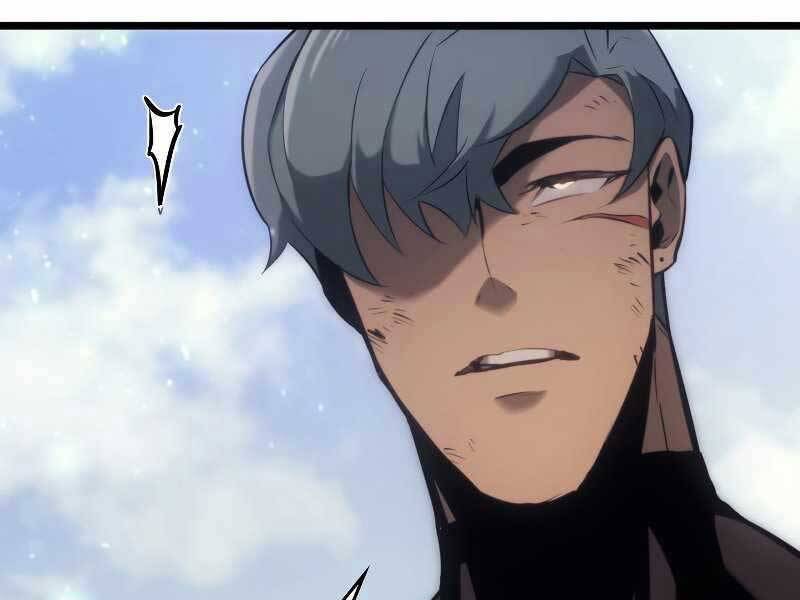 Sự trở lại của người chơi cấp SSS chapter 22 - Upload bởi truyensieuhay.com