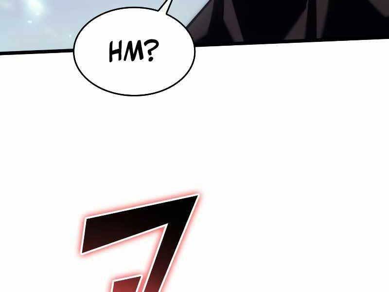 Sự trở lại của người chơi cấp SSS chapter 22 - Upload bởi truyensieuhay.com