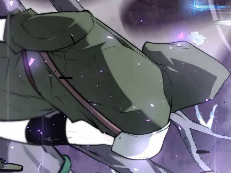 Sự trở lại của người chơi cấp SSS chapter 22 - Upload bởi truyensieuhay.com