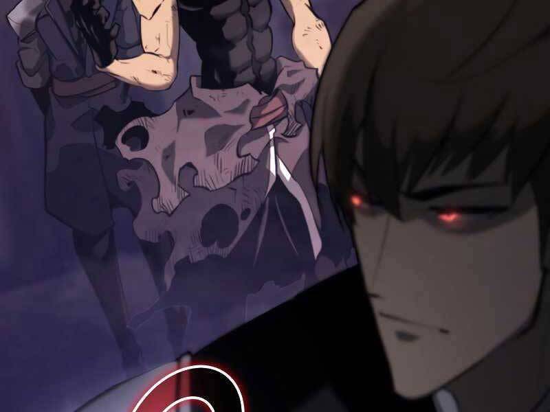 Sự trở lại của người chơi cấp SSS chapter 22 - Upload bởi truyensieuhay.com