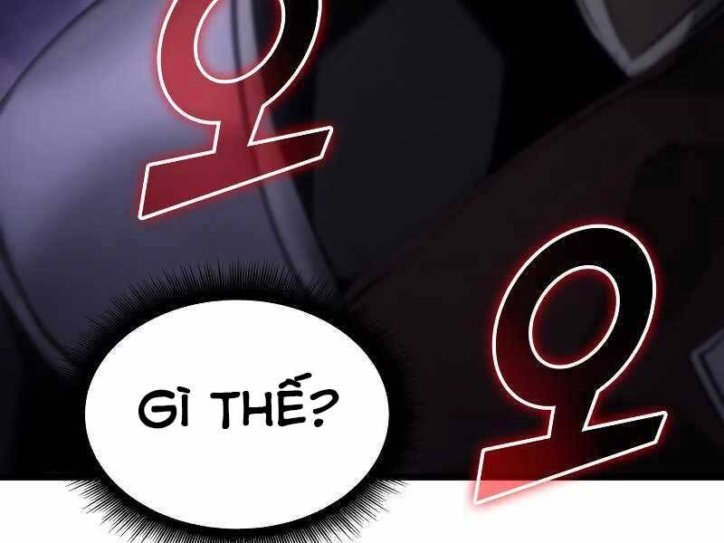 Sự trở lại của người chơi cấp SSS chapter 22 - Upload bởi truyensieuhay.com