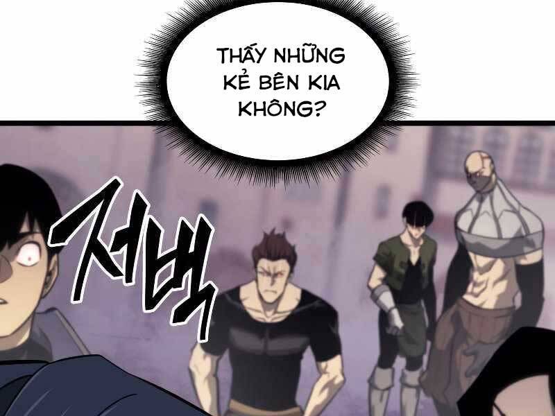 Sự trở lại của người chơi cấp SSS chapter 22 - Upload bởi truyensieuhay.com