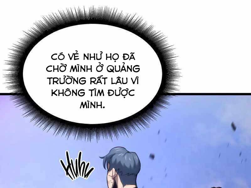 Sự trở lại của người chơi cấp SSS chapter 22 - Upload bởi truyensieuhay.com