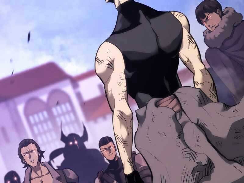 Sự trở lại của người chơi cấp SSS chapter 22 - Upload bởi truyensieuhay.com