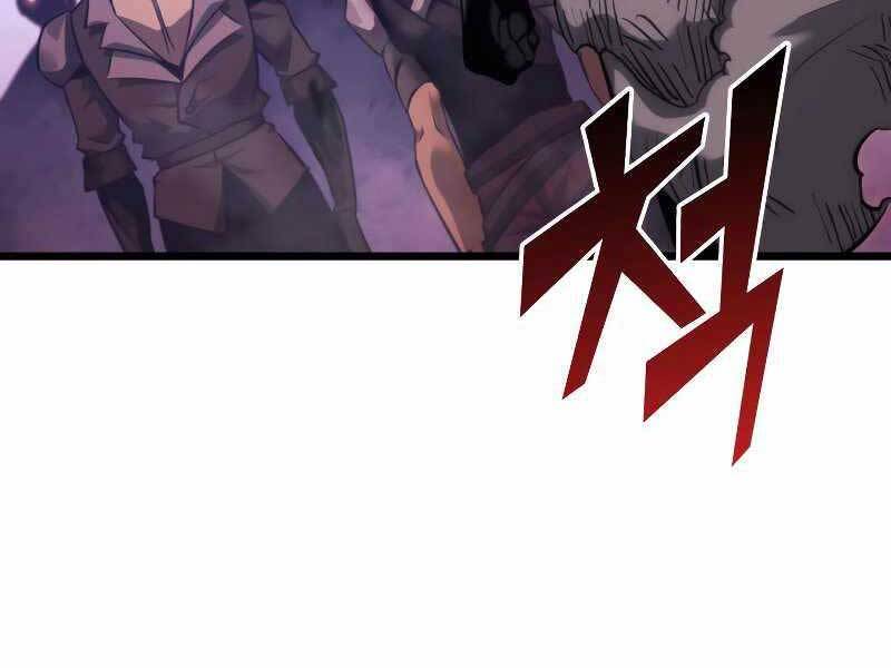 Sự trở lại của người chơi cấp SSS chapter 22 - Upload bởi truyensieuhay.com