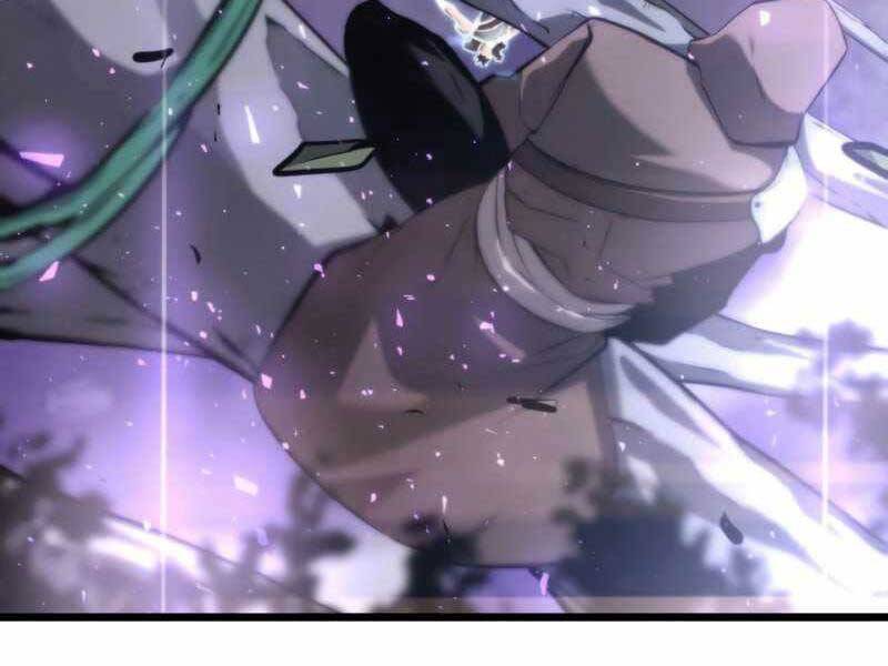 Sự trở lại của người chơi cấp SSS chapter 22 - Upload bởi truyensieuhay.com