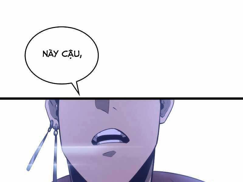 Sự trở lại của người chơi cấp SSS chapter 22 - Upload bởi truyensieuhay.com