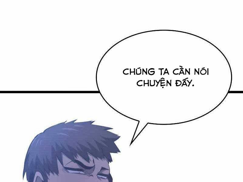 Sự trở lại của người chơi cấp SSS chapter 22 - Upload bởi truyensieuhay.com
