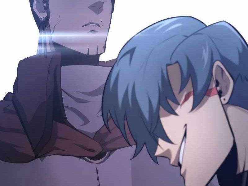 Sự trở lại của người chơi cấp SSS chapter 22 - Upload bởi truyensieuhay.com