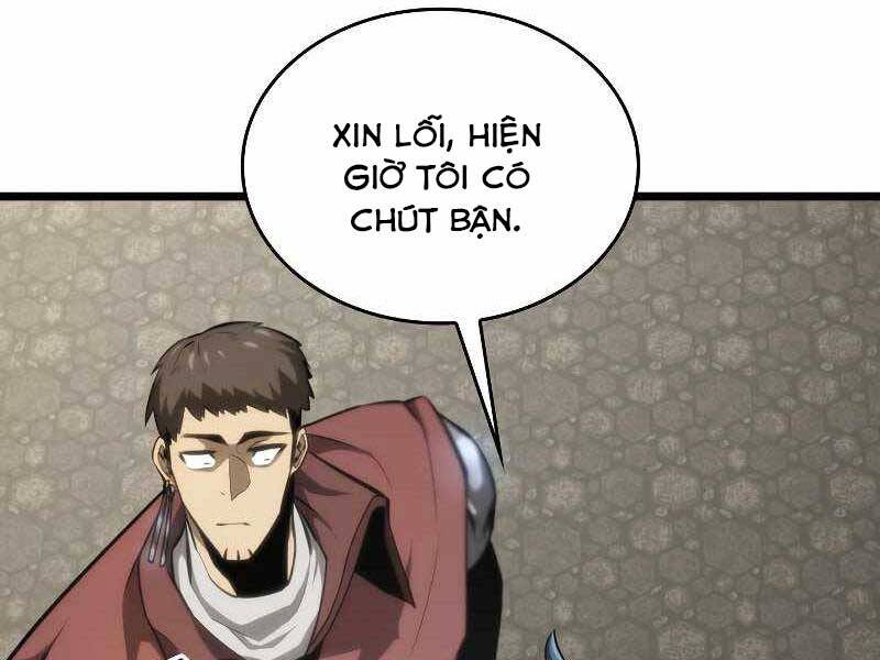 Sự trở lại của người chơi cấp SSS chapter 22 - Upload bởi truyensieuhay.com