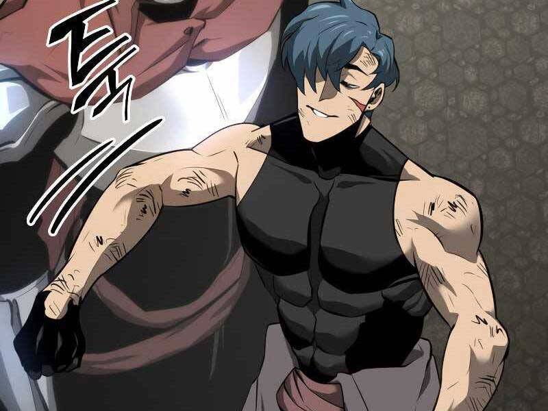 Sự trở lại của người chơi cấp SSS chapter 22 - Upload bởi truyensieuhay.com