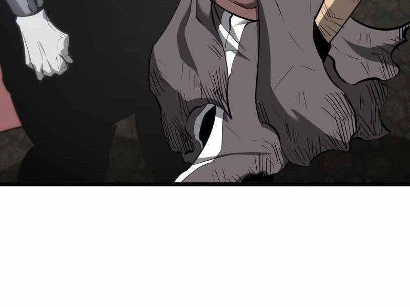 Sự trở lại của người chơi cấp SSS chapter 22 - Upload bởi truyensieuhay.com
