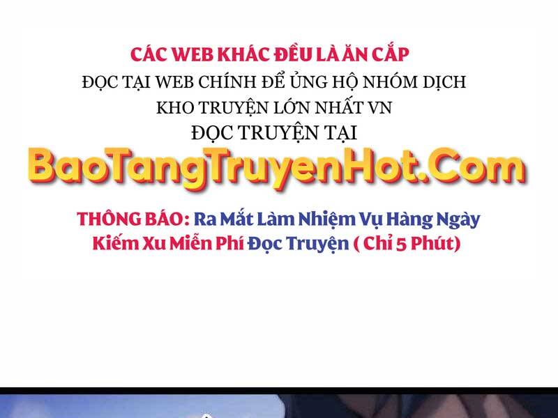 Sự trở lại của người chơi cấp SSS chapter 22 - Upload bởi truyensieuhay.com