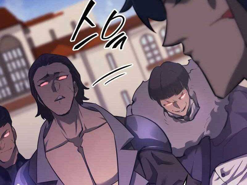 Sự trở lại của người chơi cấp SSS chapter 22 - Upload bởi truyensieuhay.com
