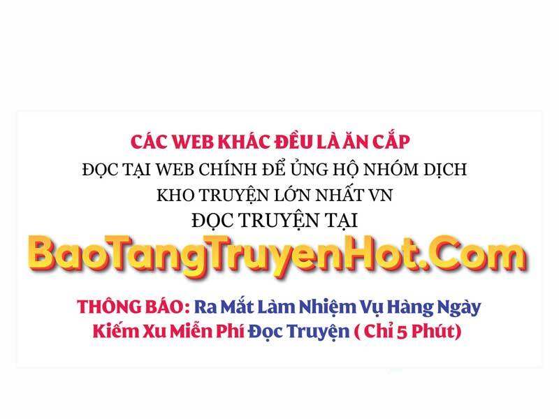 Sự trở lại của người chơi cấp SSS chapter 22 - Upload bởi truyensieuhay.com