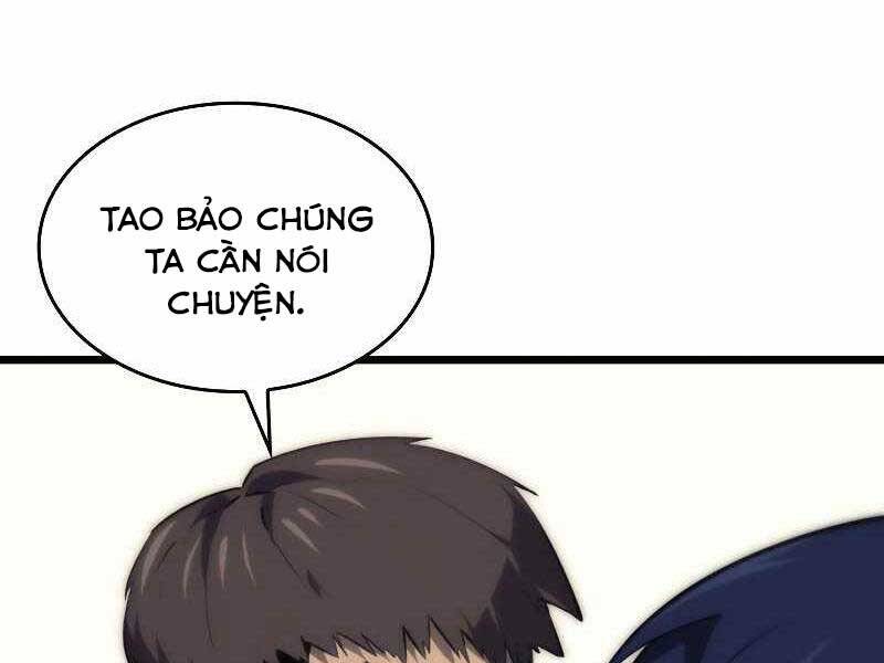 Sự trở lại của người chơi cấp SSS chapter 22 - Upload bởi truyensieuhay.com
