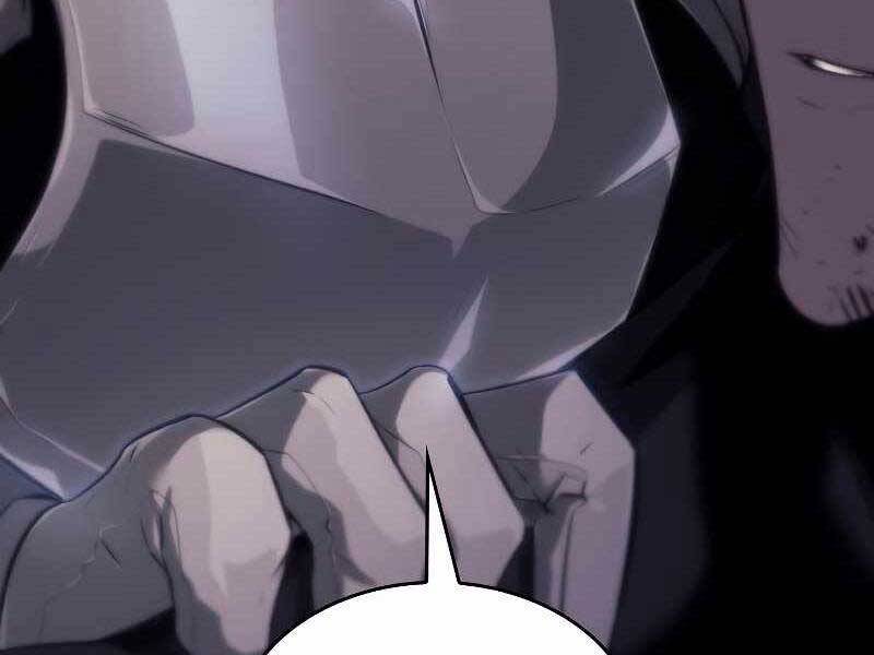 Sự trở lại của người chơi cấp SSS chapter 22 - Upload bởi truyensieuhay.com