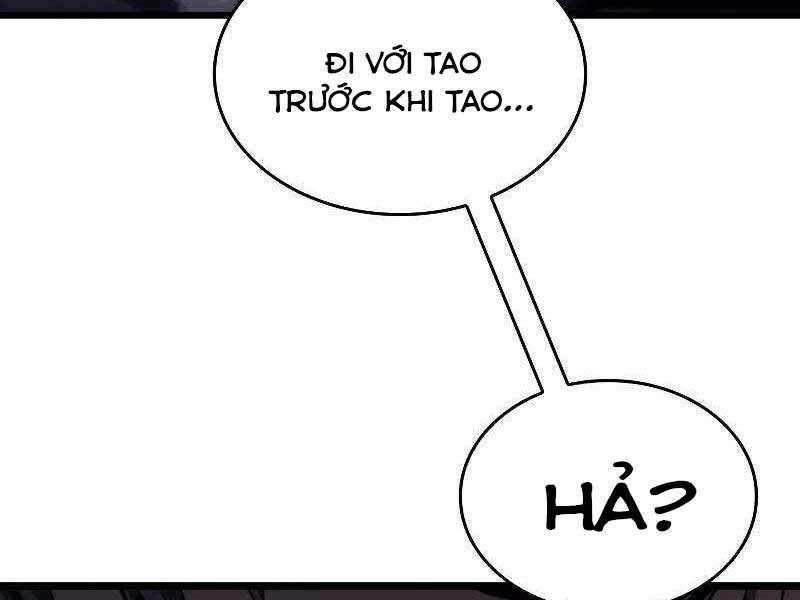 Sự trở lại của người chơi cấp SSS chapter 22 - Upload bởi truyensieuhay.com