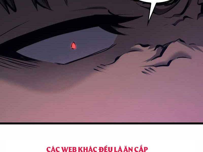 Sự trở lại của người chơi cấp SSS chapter 22 - Upload bởi truyensieuhay.com