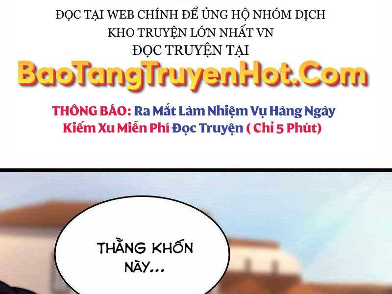 Sự trở lại của người chơi cấp SSS chapter 22 - Upload bởi truyensieuhay.com