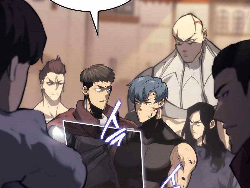 Sự trở lại của người chơi cấp SSS chapter 22 - Upload bởi truyensieuhay.com