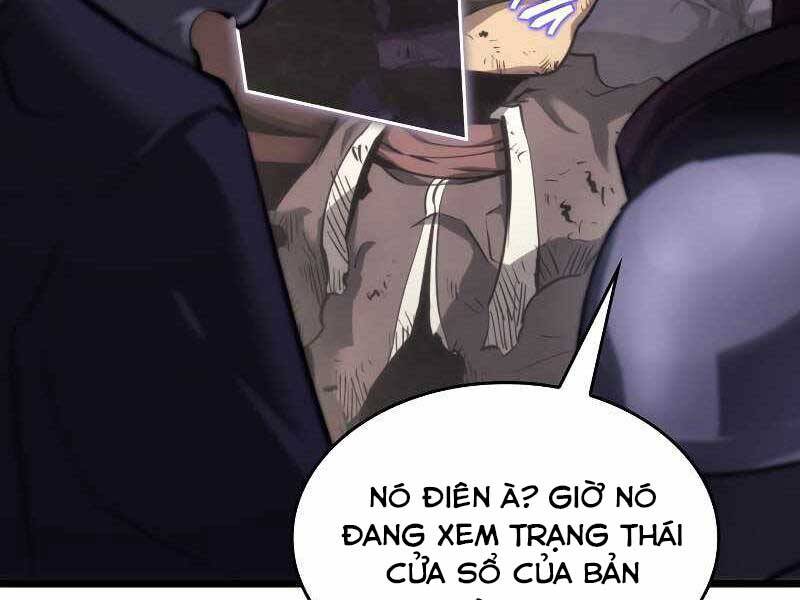 Sự trở lại của người chơi cấp SSS chapter 22 - Upload bởi truyensieuhay.com