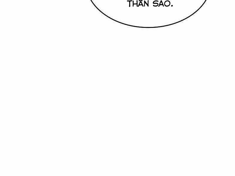 Sự trở lại của người chơi cấp SSS chapter 22 - Upload bởi truyensieuhay.com