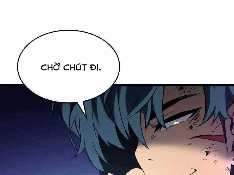 Sự trở lại của người chơi cấp SSS chapter 22 - Upload bởi truyensieuhay.com