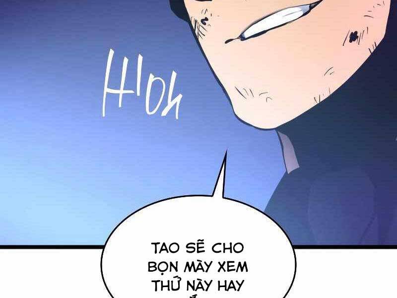 Sự trở lại của người chơi cấp SSS chapter 22 - Upload bởi truyensieuhay.com