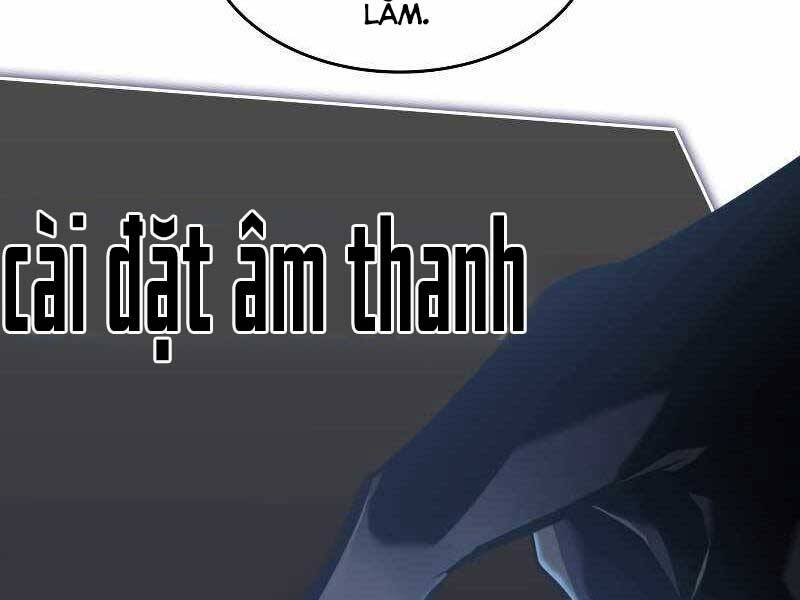 Sự trở lại của người chơi cấp SSS chapter 22 - Upload bởi truyensieuhay.com