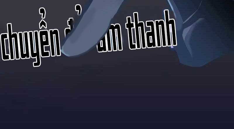 Sự trở lại của người chơi cấp SSS chapter 22 - Upload bởi truyensieuhay.com