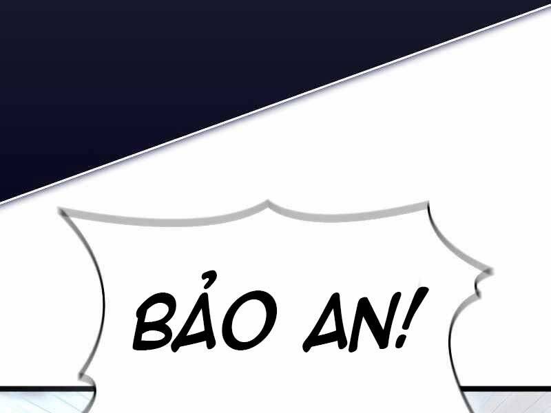 Sự trở lại của người chơi cấp SSS chapter 22 - Upload bởi truyensieuhay.com