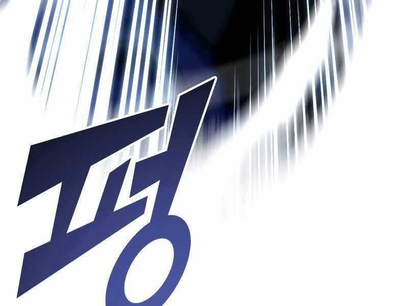 Sự trở lại của người chơi cấp SSS chapter 22 - Upload bởi truyensieuhay.com