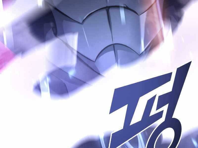 Sự trở lại của người chơi cấp SSS chapter 22 - Upload bởi truyensieuhay.com