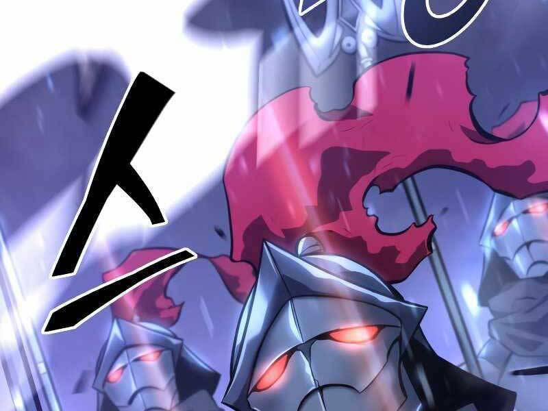 Sự trở lại của người chơi cấp SSS chapter 22 - Upload bởi truyensieuhay.com