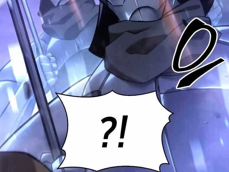 Sự trở lại của người chơi cấp SSS chapter 22 - Upload bởi truyensieuhay.com