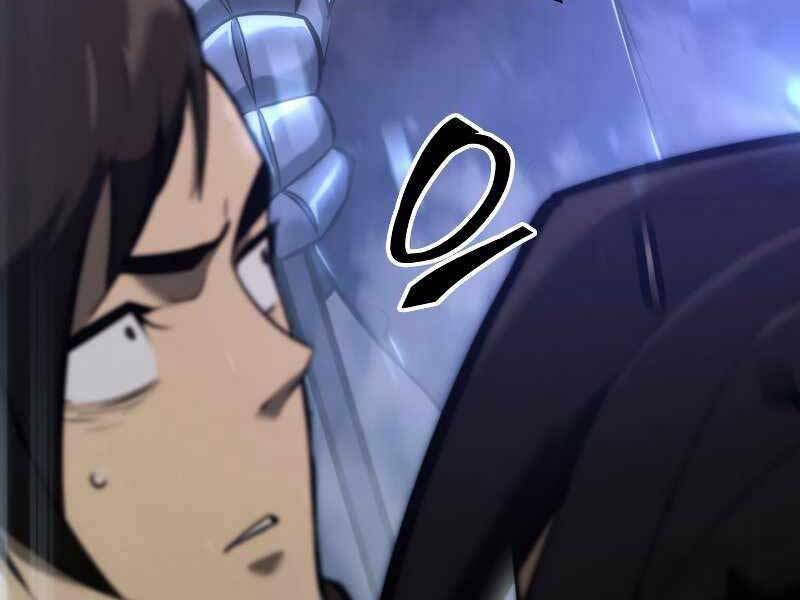 Sự trở lại của người chơi cấp SSS chapter 22 - Upload bởi truyensieuhay.com