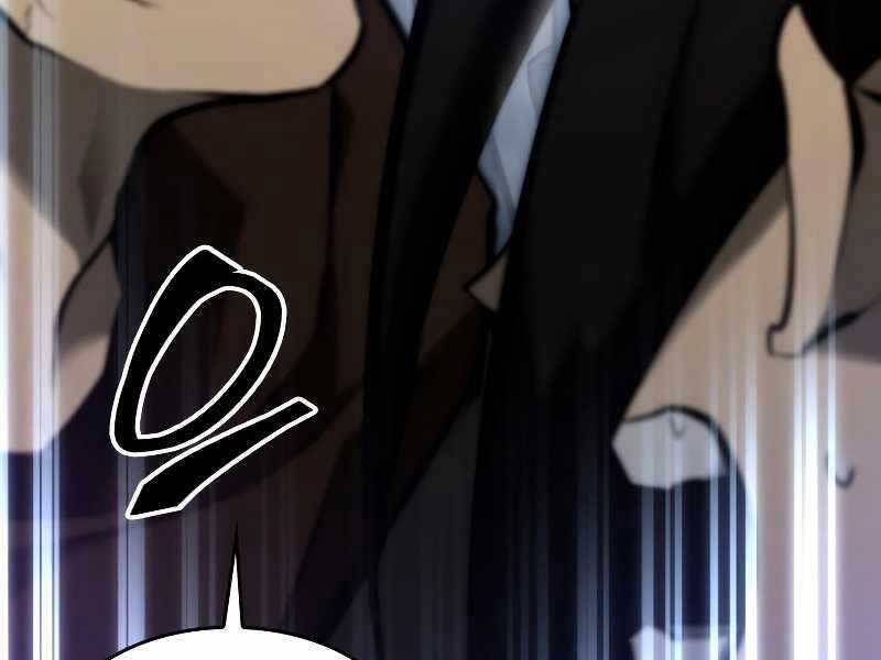 Sự trở lại của người chơi cấp SSS chapter 22 - Upload bởi truyensieuhay.com