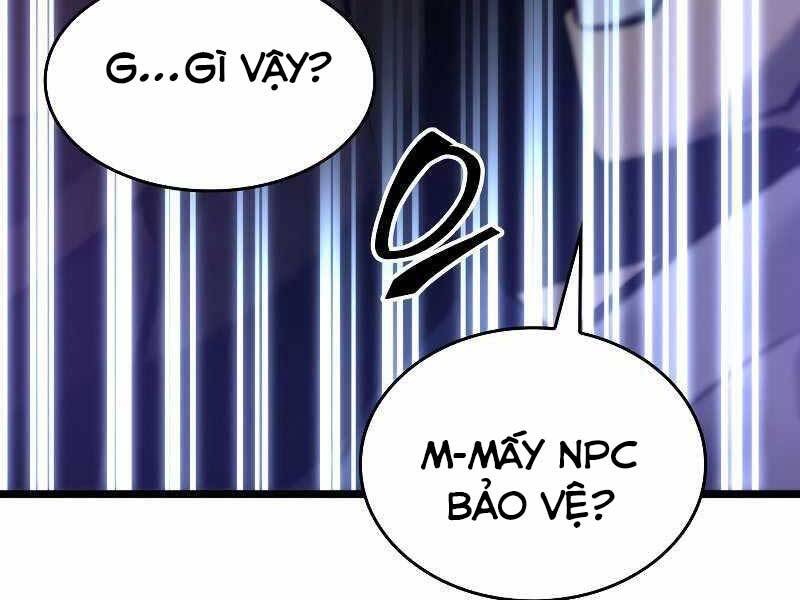 Sự trở lại của người chơi cấp SSS chapter 22 - Upload bởi truyensieuhay.com